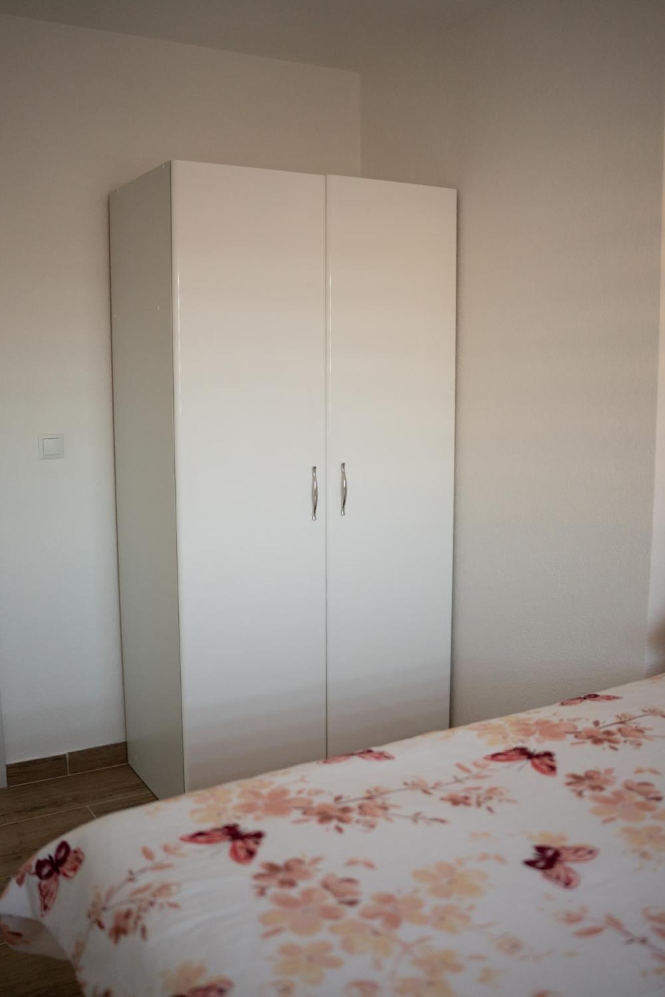 Apartmani Elegance Tuzla Exterior foto